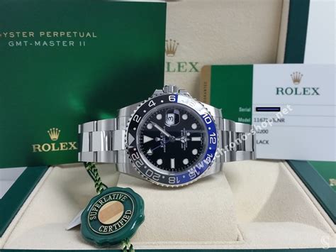 scatolo rolex sa geneve suisse 39187.71 prezzo|rolex watch service.